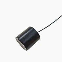 transducer